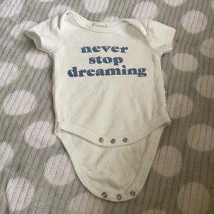 One of my favorites for my baby